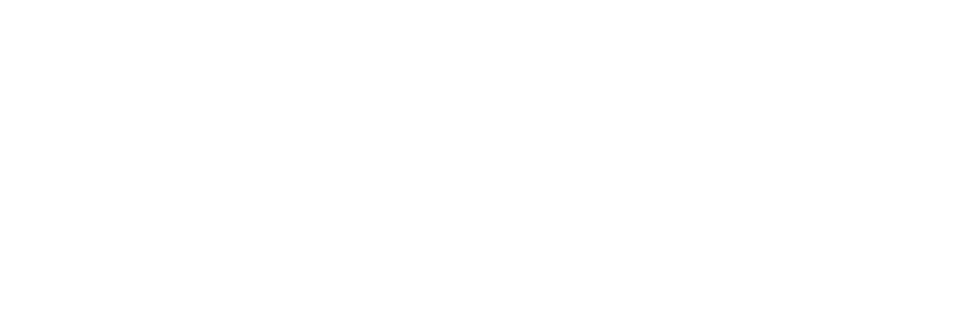 Pioneer DJ