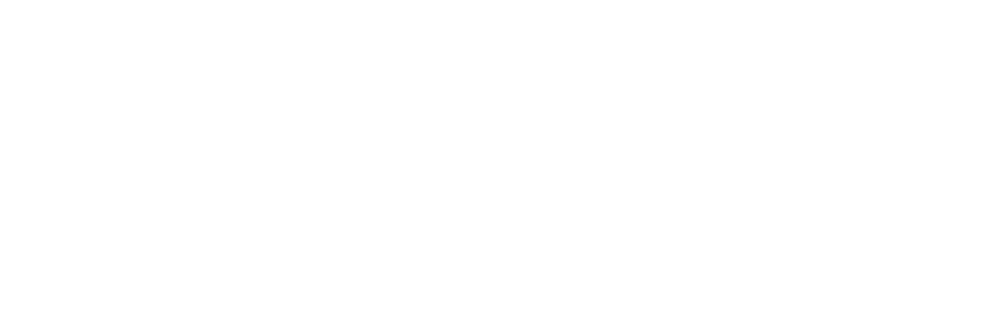FL Studio