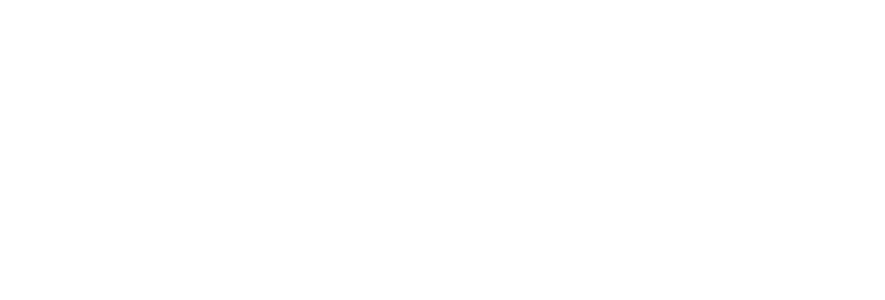 Serato