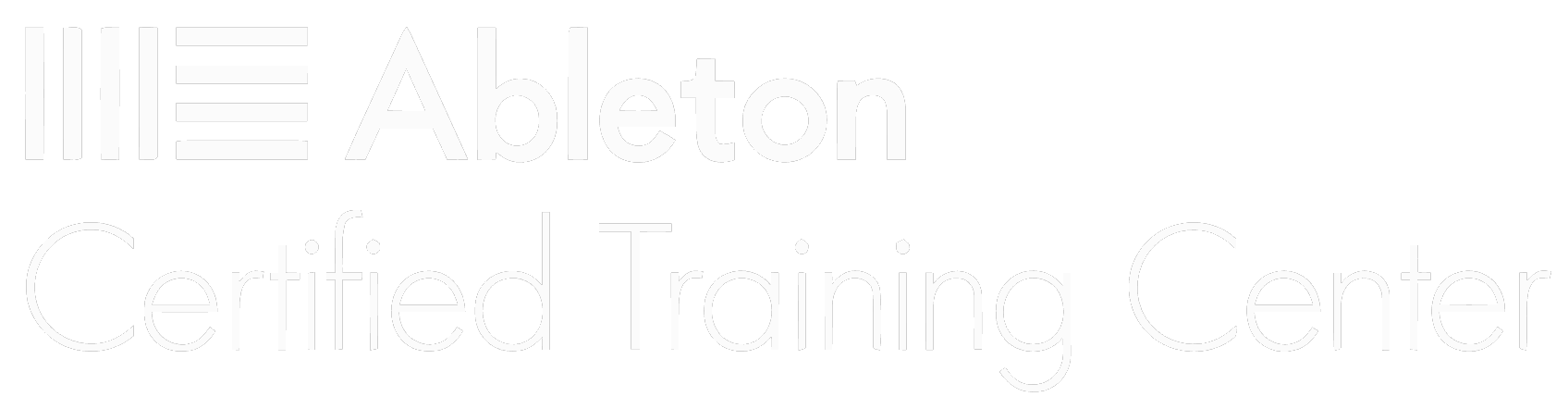 Ableton