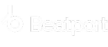 Beatport