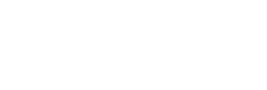 2GTHR