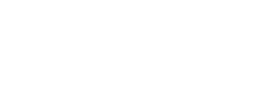 Avid
